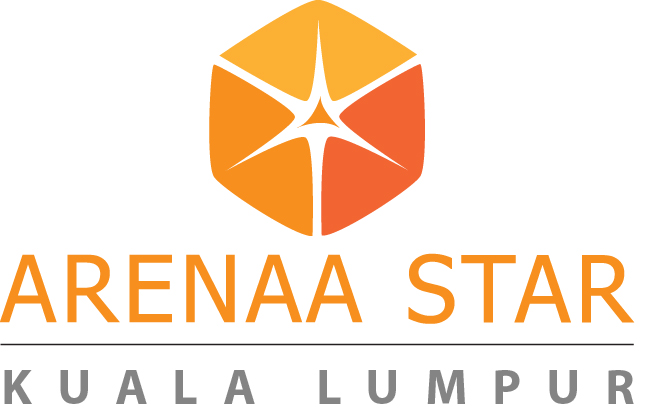 arenaa-star-kuala lumpur.jpg