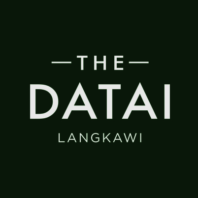 DATAI-LOGO-Square.jpg