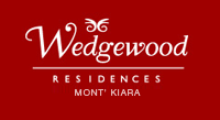 wedgewood logo.png
