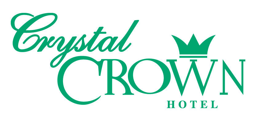 PJ_crystalcrown_logo.jpg