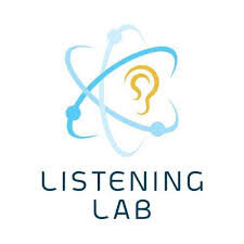 Listening Lab.jpg
