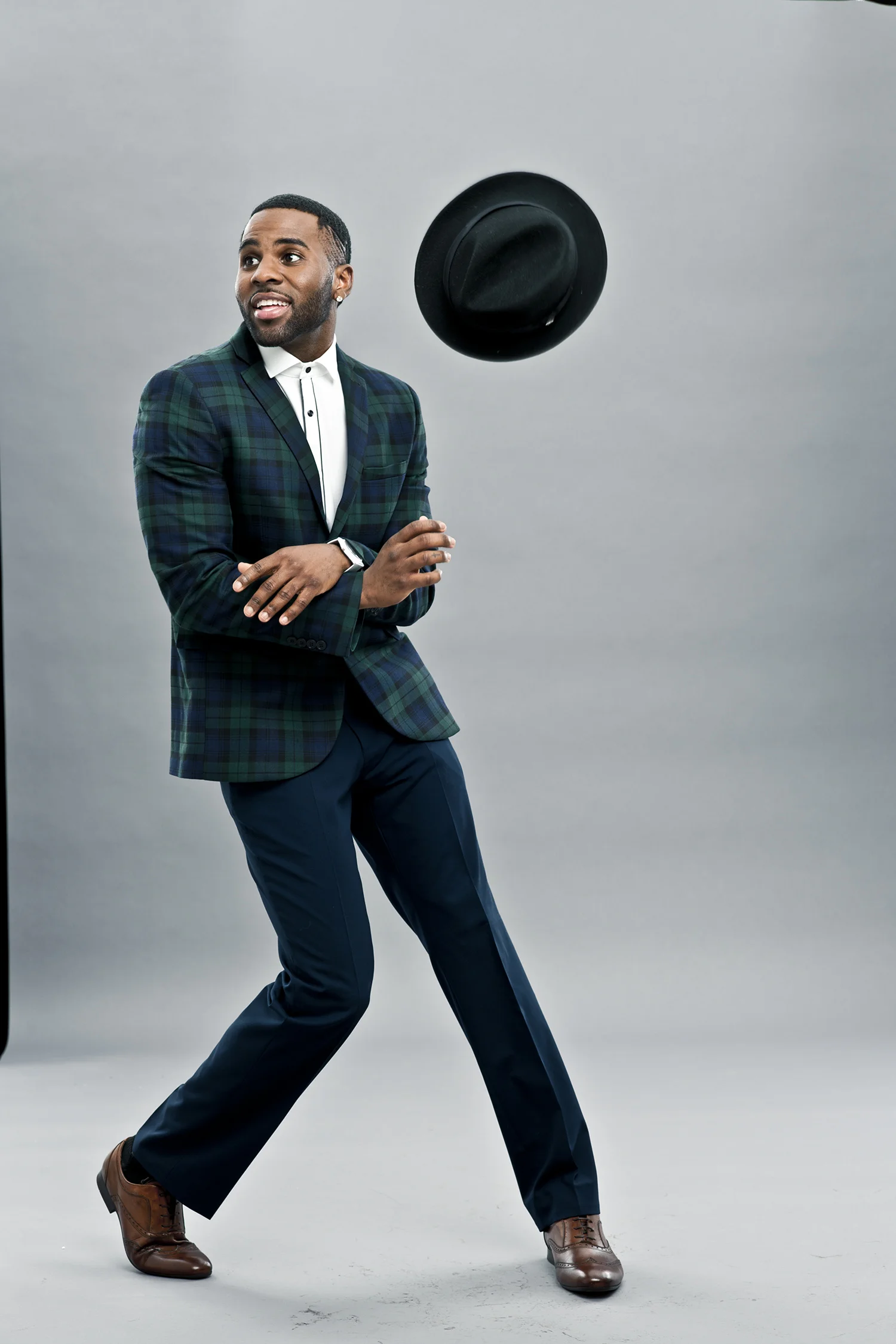 Jason Derulo