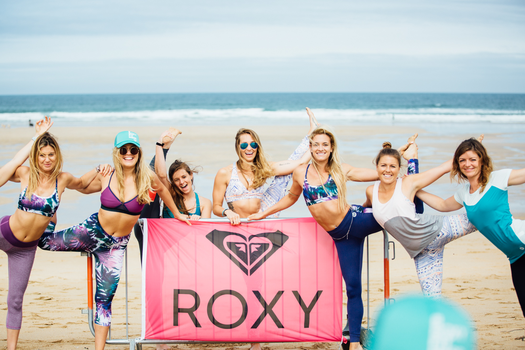 Roxy-12.jpg