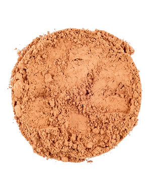 Neal's Yard Cacao_Powde.jpg