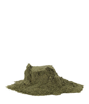 neal's yard Organic_Greens.jpg