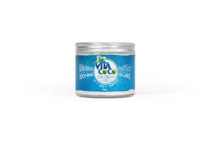 OIL_UK_250ml_Retouched_AL.png
