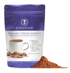 5434 Cocoa Complex UK with powder.jpg