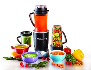 NutriBullet Rx.jpg