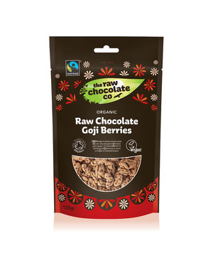 Raw-Choco-Goji-Berries-130x210-on-glass-2016-02_WEB.jpg