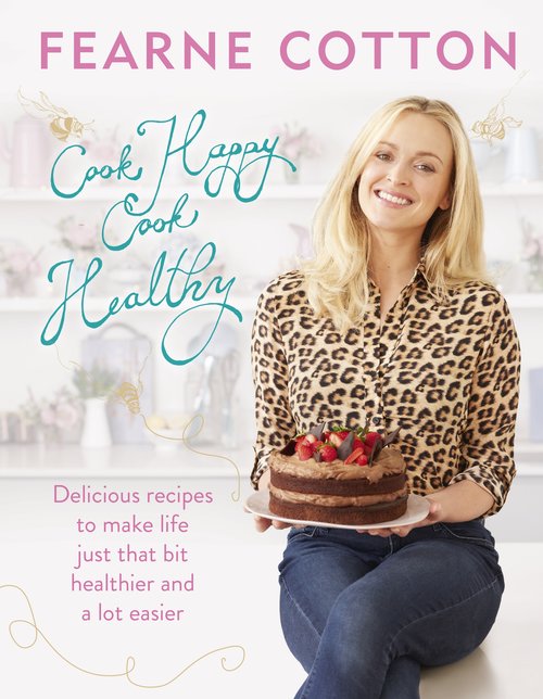 9781409163756 FINAL book cover.jpg