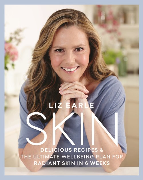SKIN jacket cover.jpg