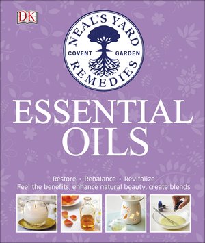 NYR Essential Oils flat jacket.jpg