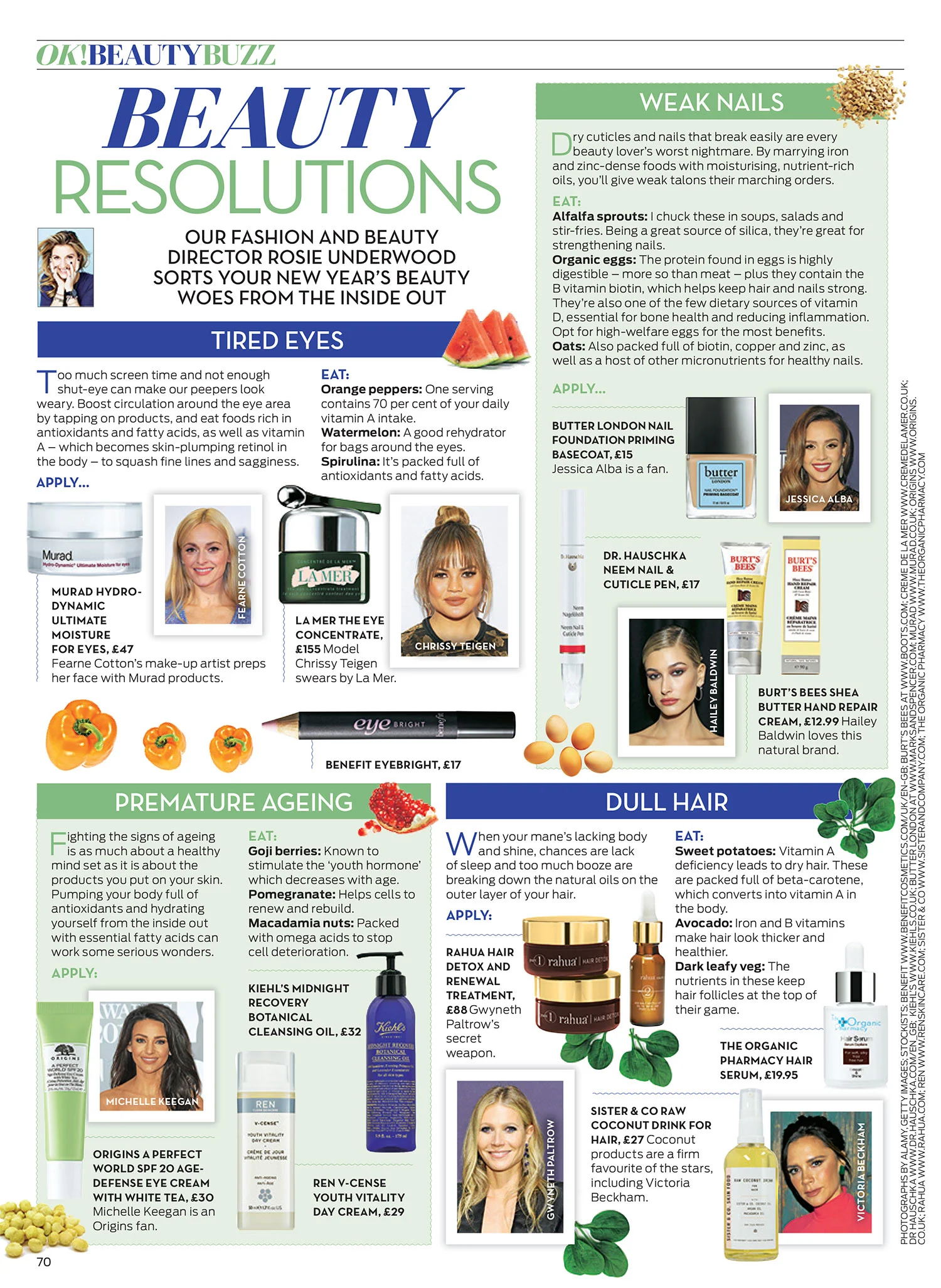 OK1117_Beauty-Buzz-Wellness-1-copy.jpg