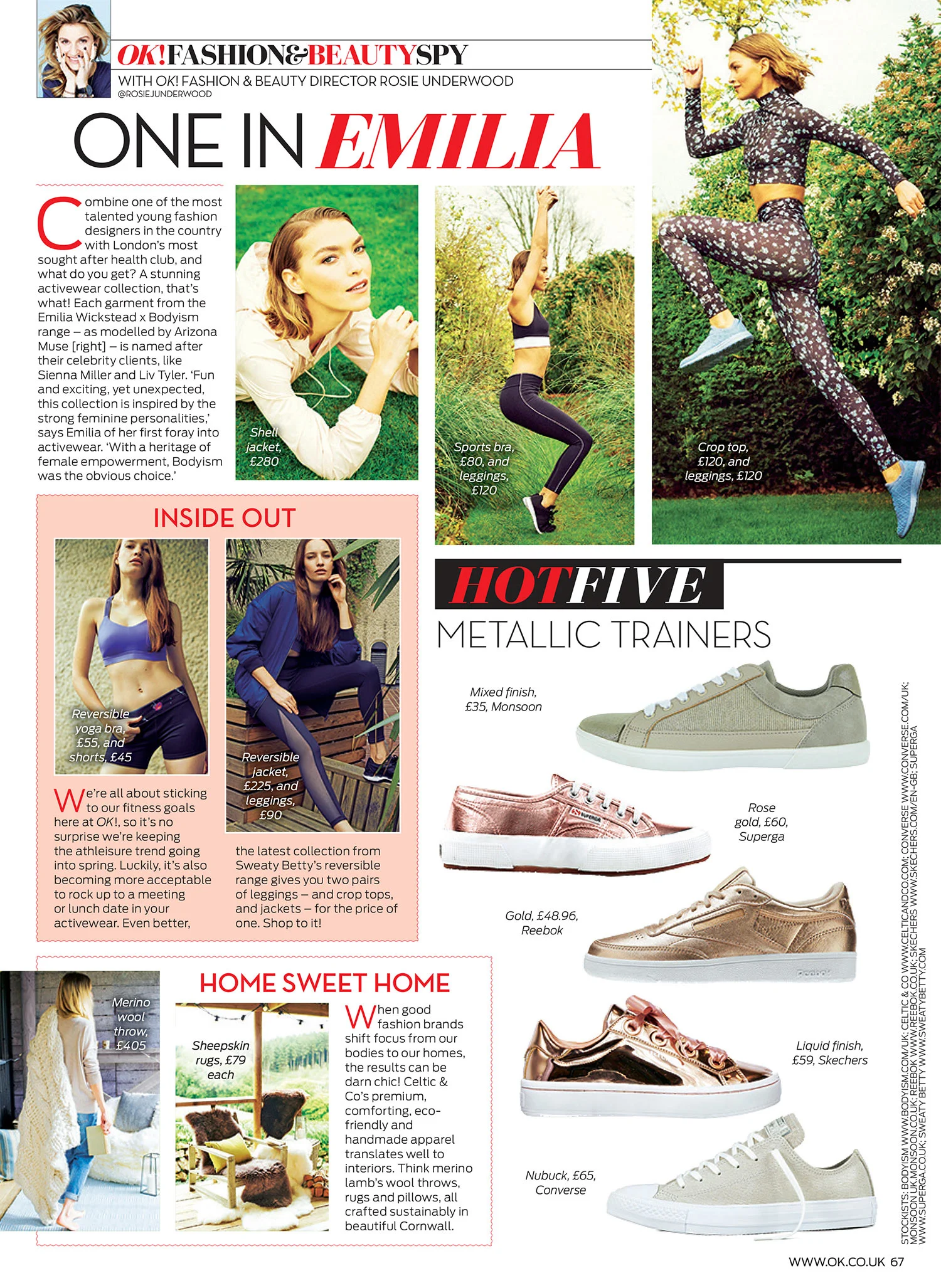 OK1125_Fashion-Spy-1-copy.jpg
