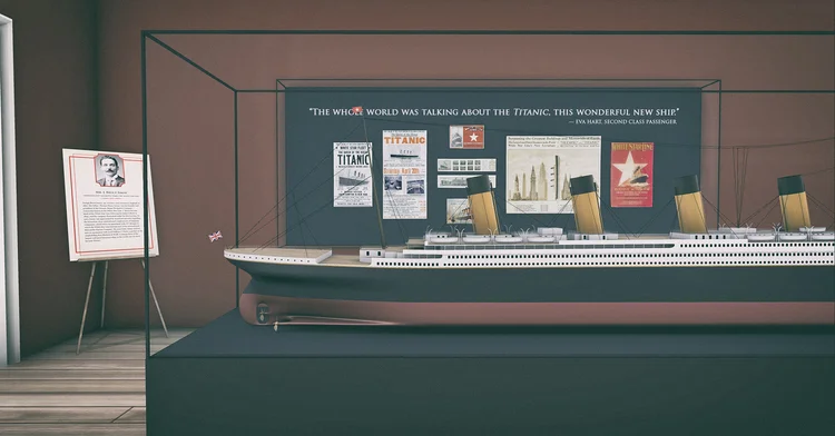 A great opening week!