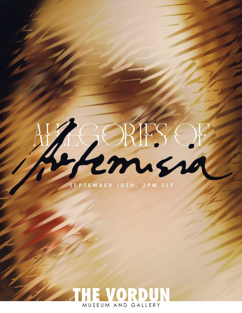 Artemisia-Sept10.jpg
