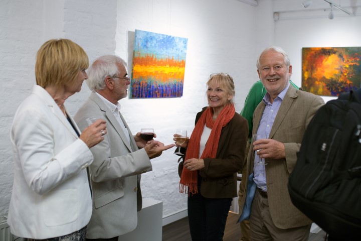 Simon-Chinnery-Framers-Gallery-Exhibition-July-2016