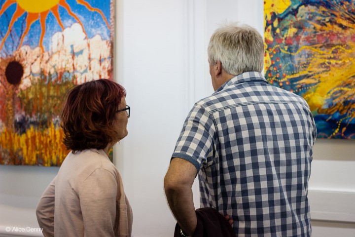 Simon-Chinnery-Exhibition-Hastings-Arts-Forum-2018
