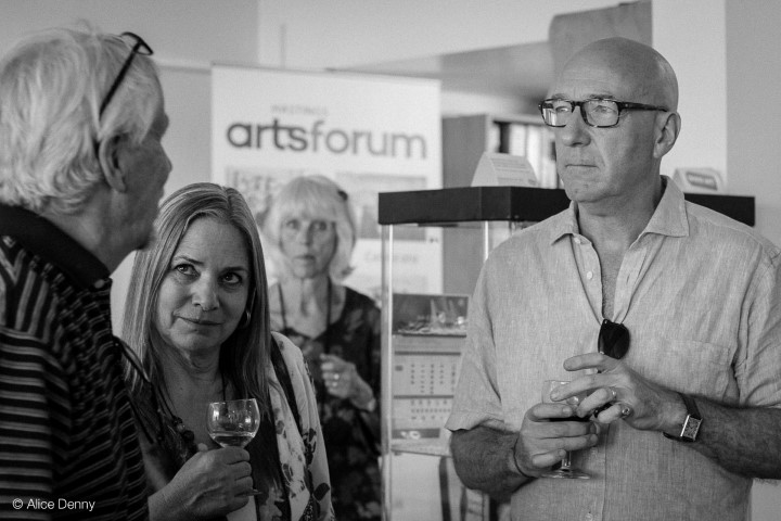 Simon-Chinnery-Exhibition-Hastings-Arts-Forum-2018