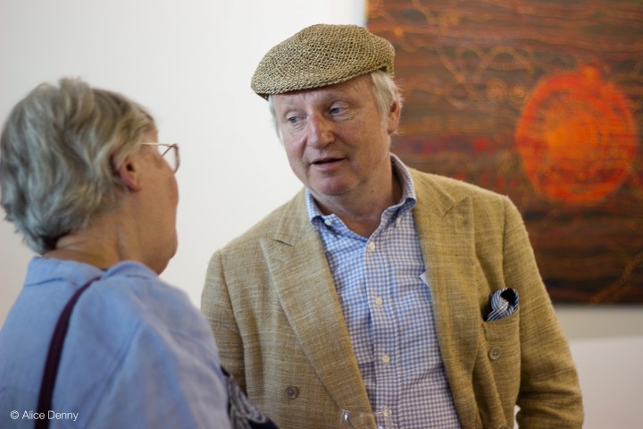 Simon-Chinnery-Exhibition-Hastings-Arts-Forum-2018