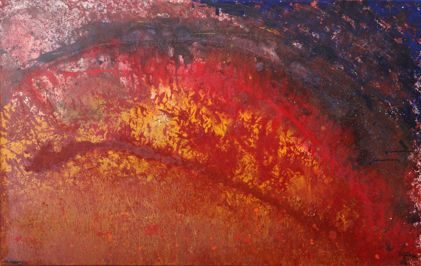 Sun-Meadow-Night-Falls-Painting-Canvas-Simon-Chinnery.jpg