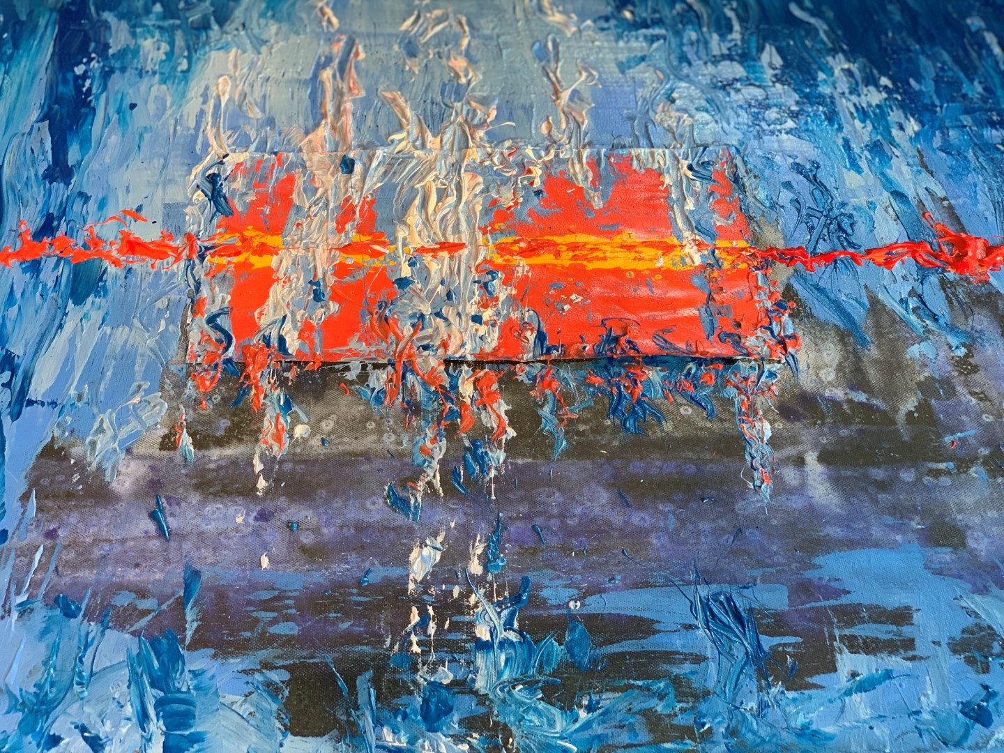 Climate-Change-canvas-painting-by-Simon-Chinnery.jpeg
