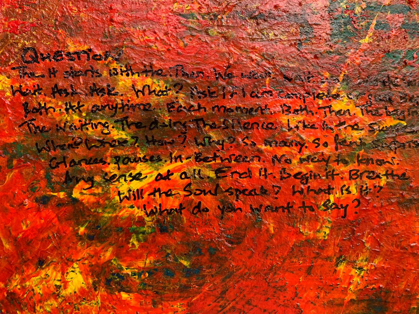 Question-Simon-Chinnery.jpg