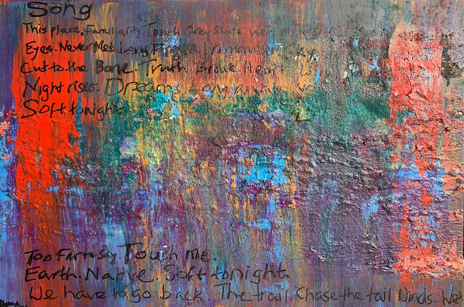 Song-Simon-Chinnery.jpg