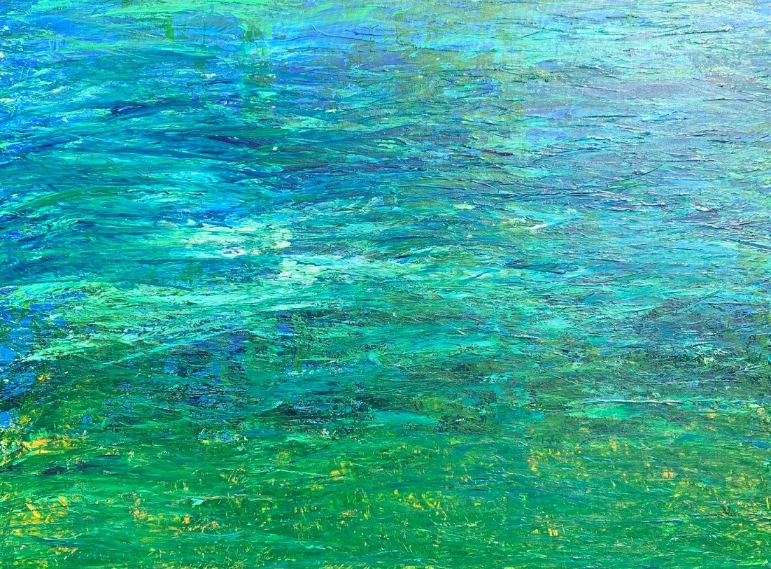 Simon-Chinnery-Under-Water.jpeg