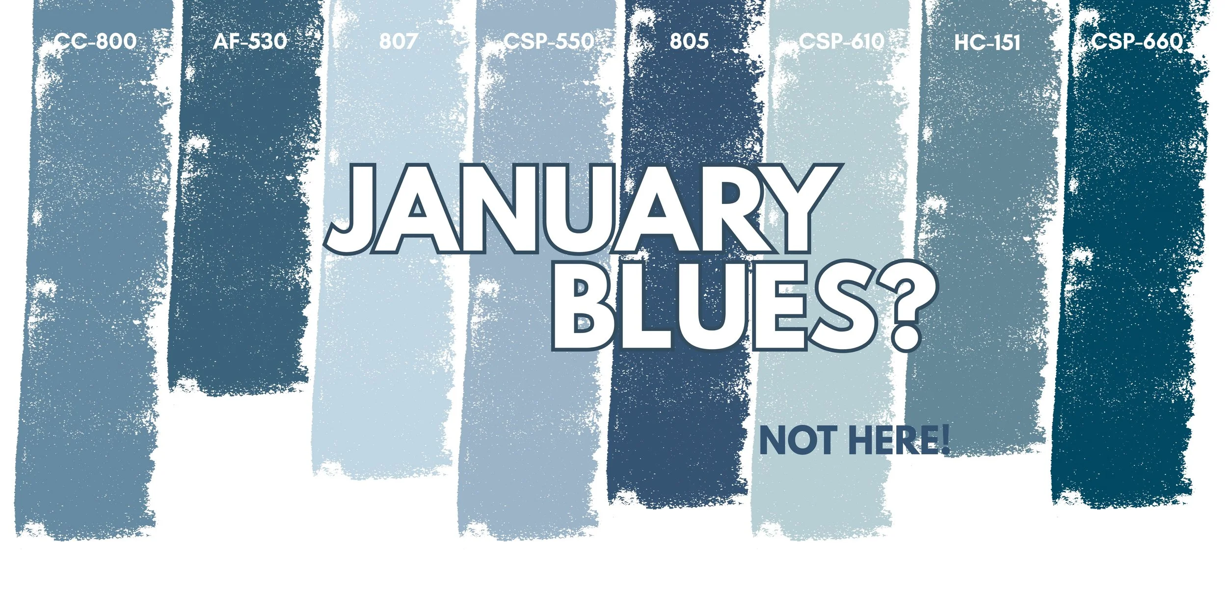 January Blues (1).jpg