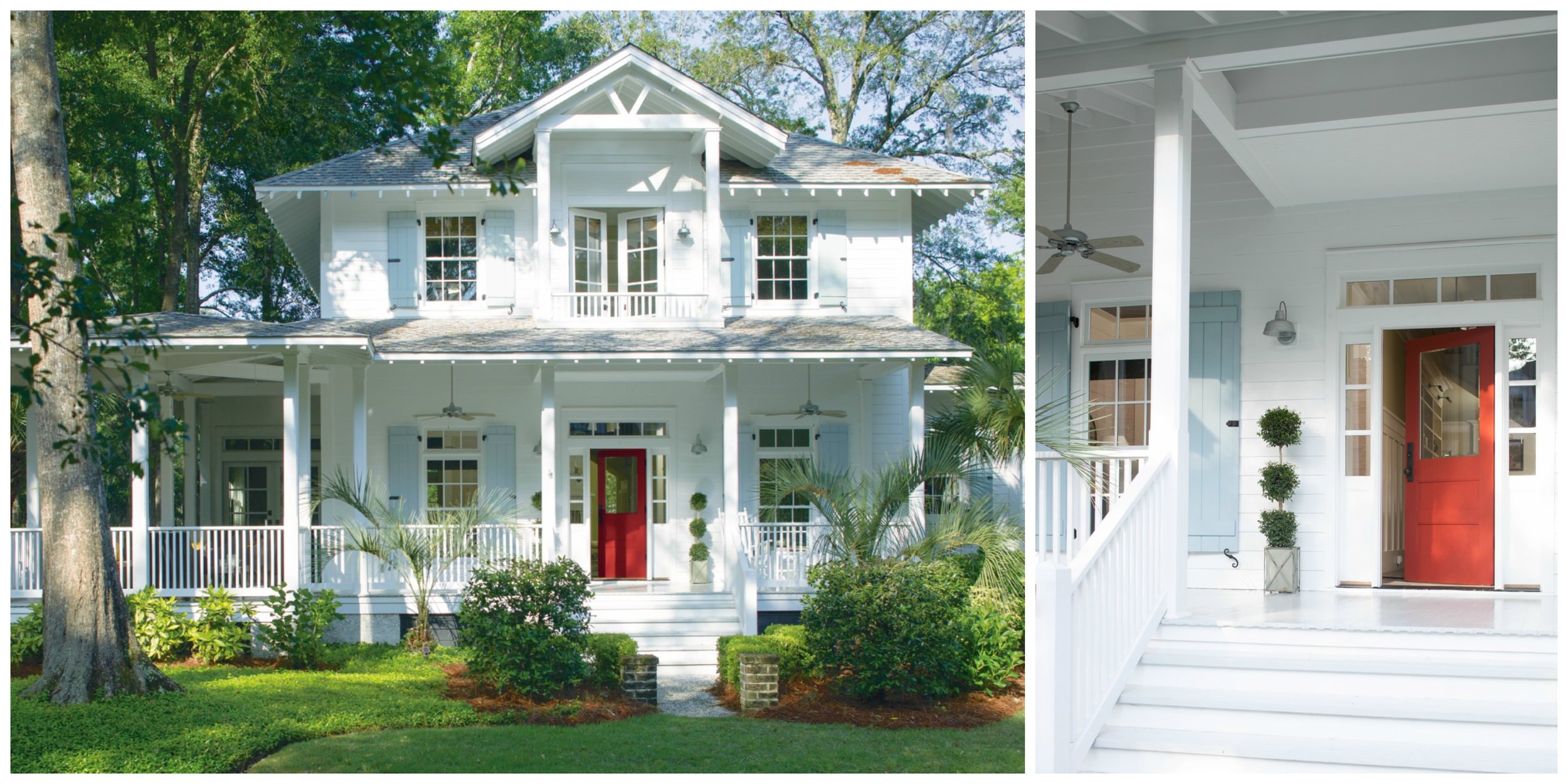 Choosing Front Door Colours Tips On How To Pick The Right Choosing Front Door Colours Tips On How To Pick The Right