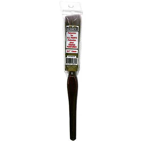 bennetpolyesterbrush.jpg