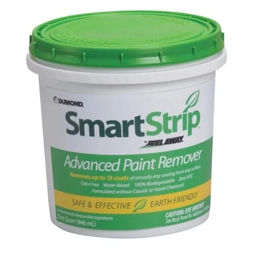 smartstrip.jpeg