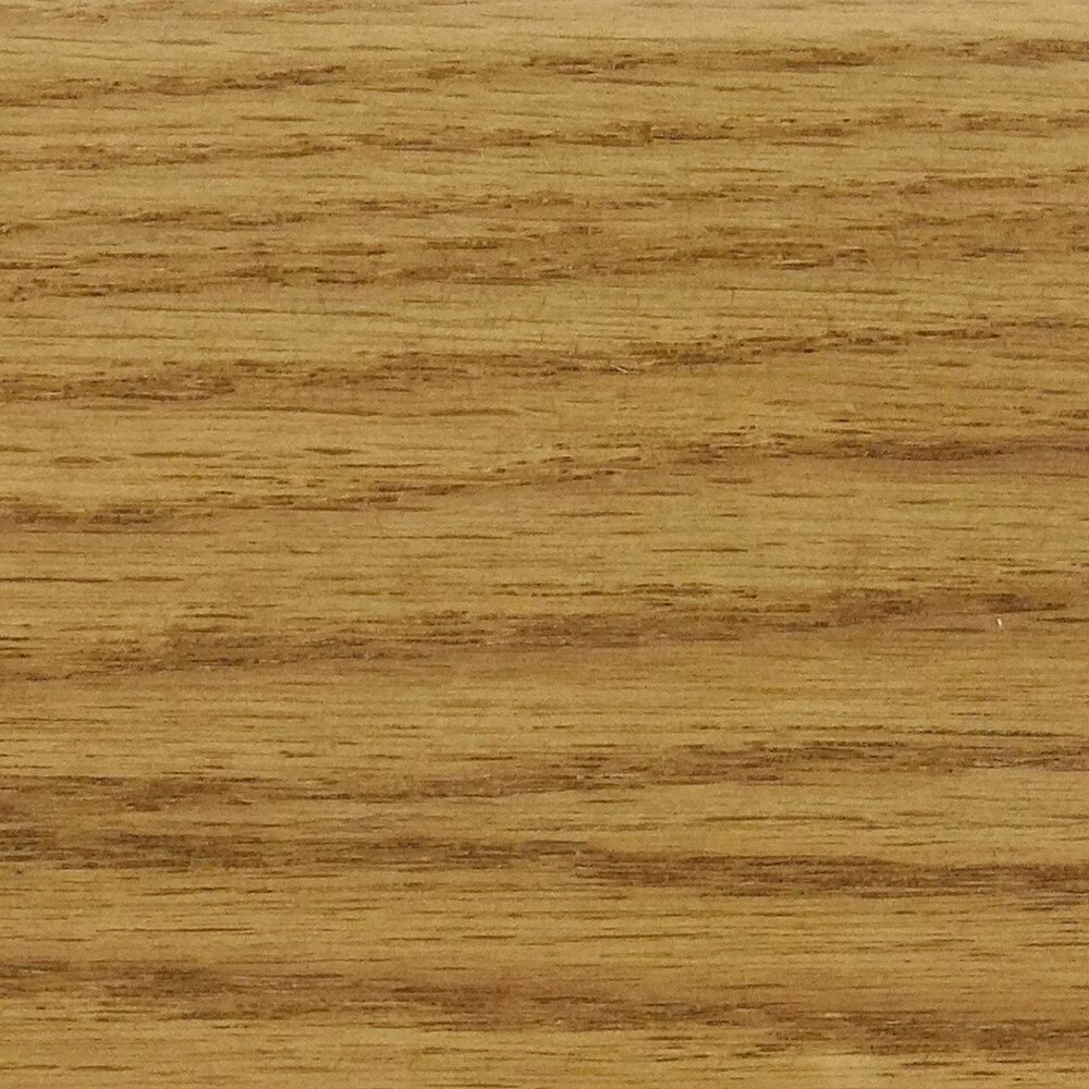 CAPPUCCINO.jpg