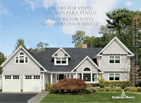 Vinyl_CAE_CAF_ColorCard_482x350_.jpg