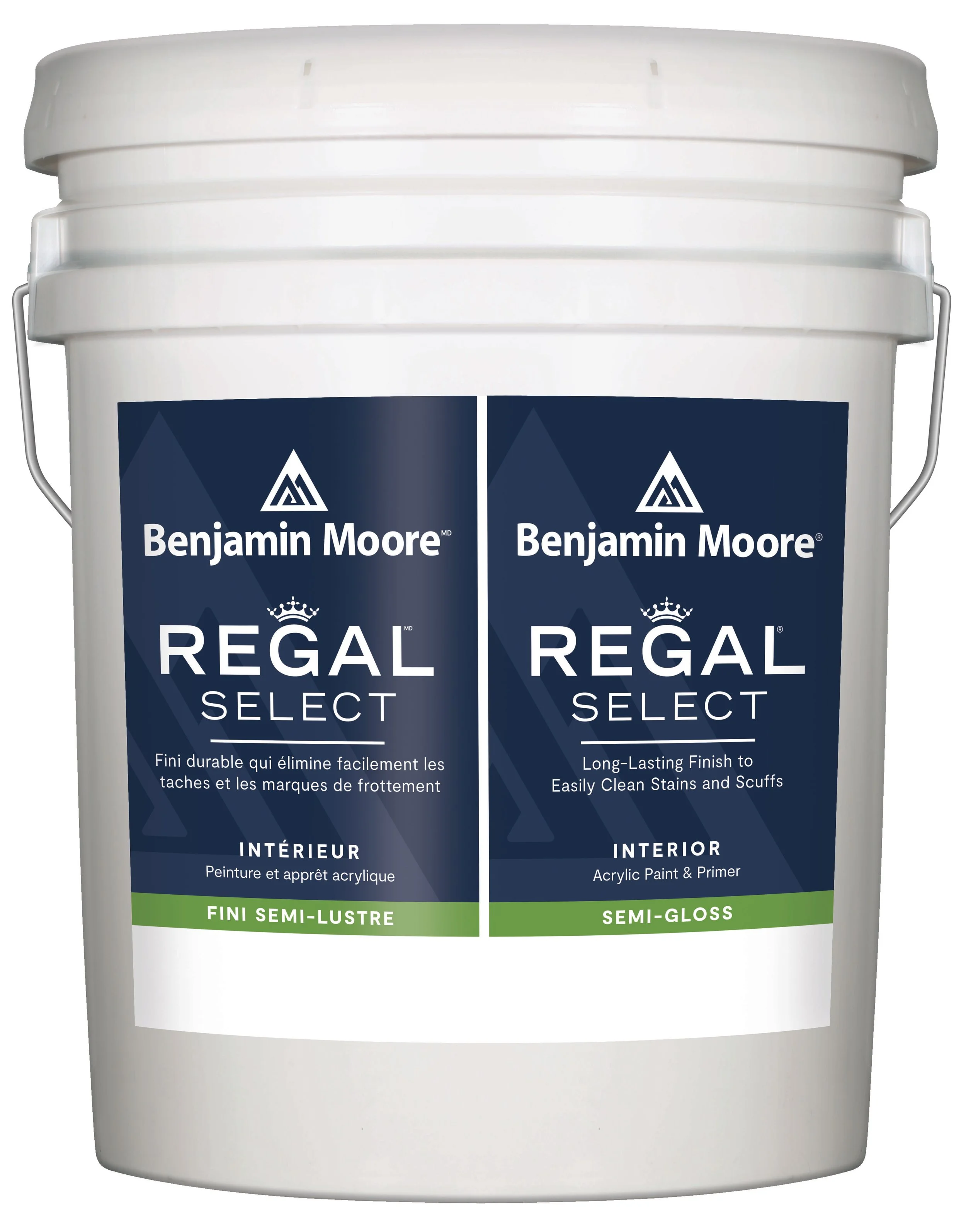 REGALInteriorCA5GallonSEMIGLOSS.jpg