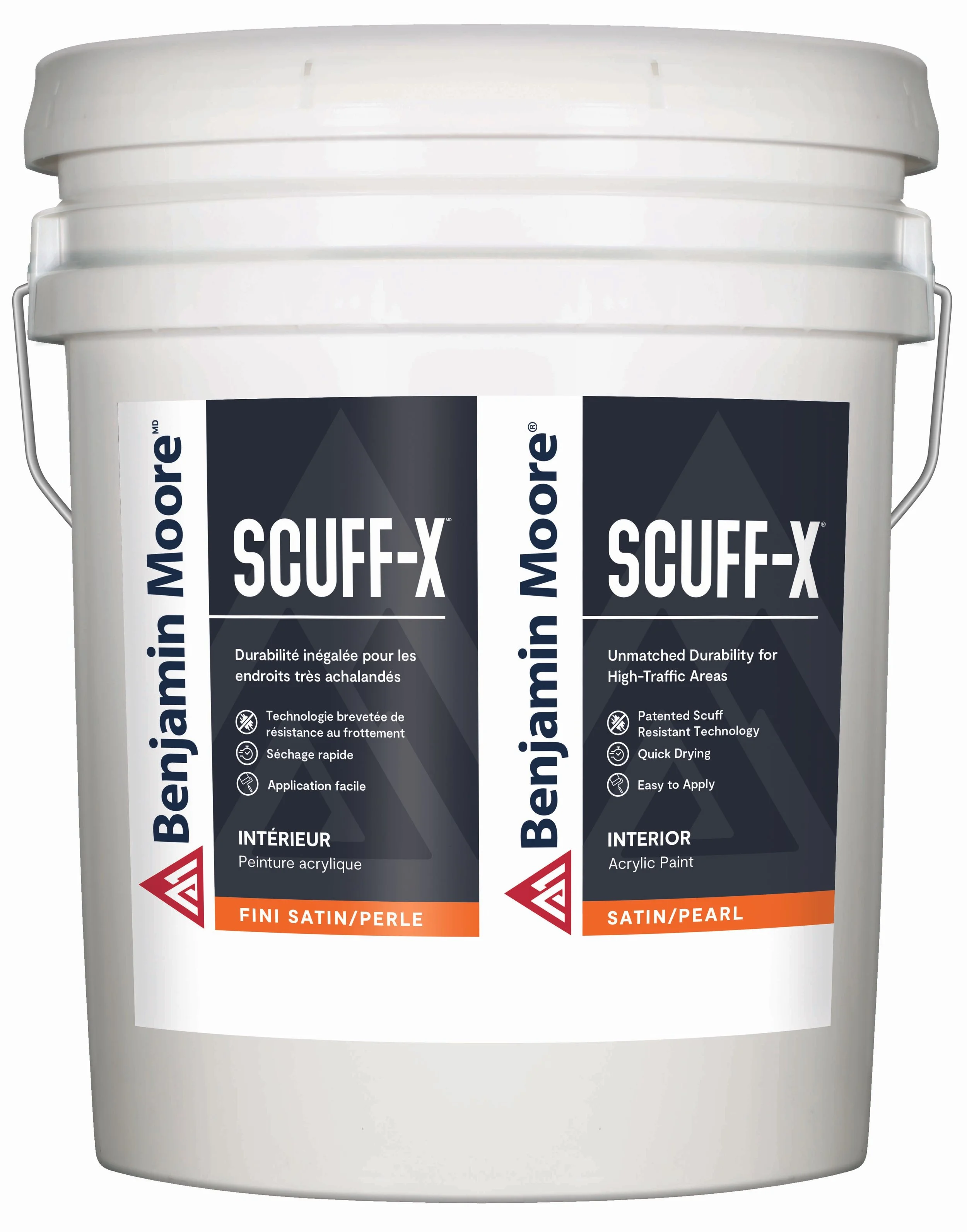 F486_SCUFFXCA5Gallon_18.9LSATINPEARL.jpg