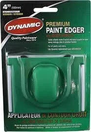 dynamic edger.jpg