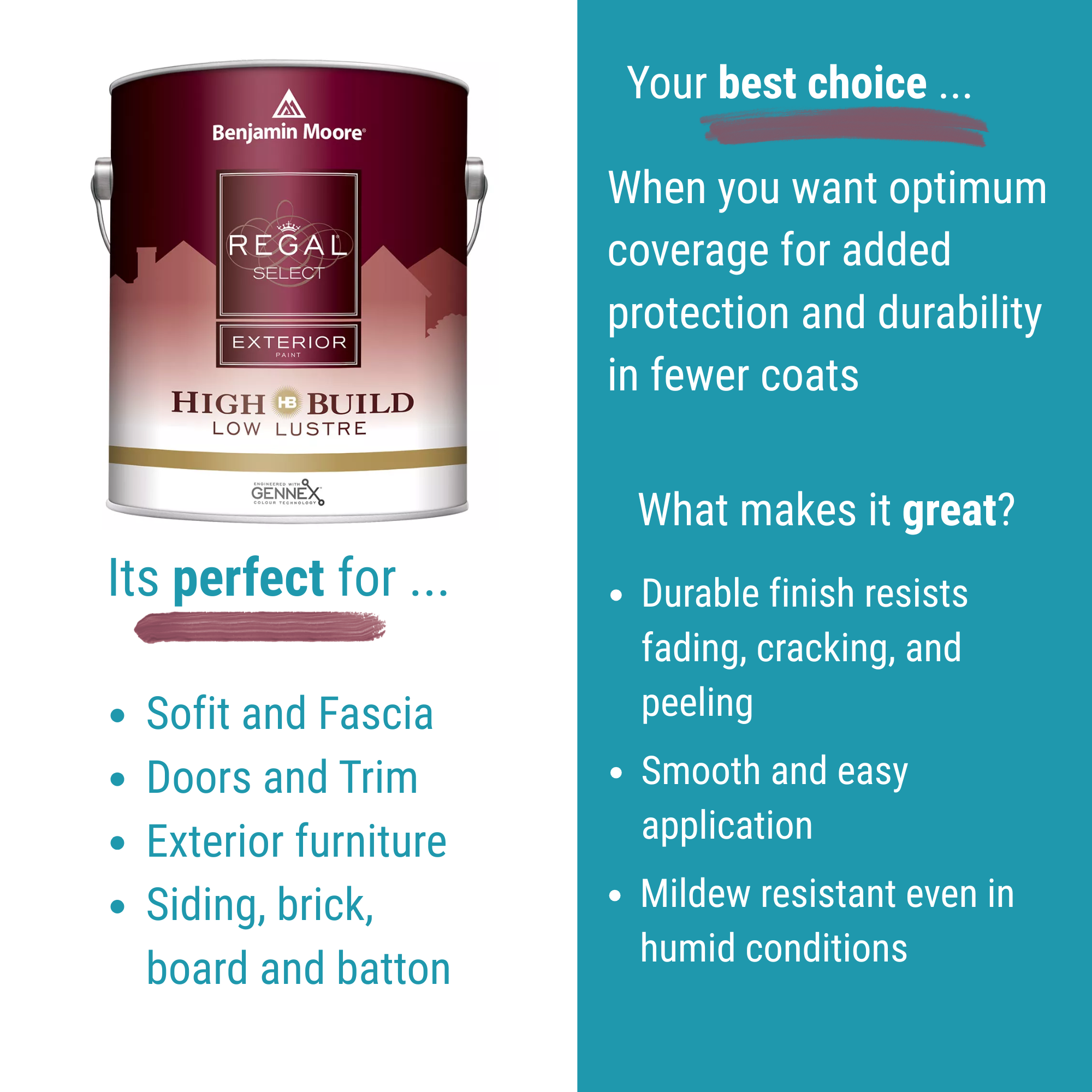 Website carousel template (2).png