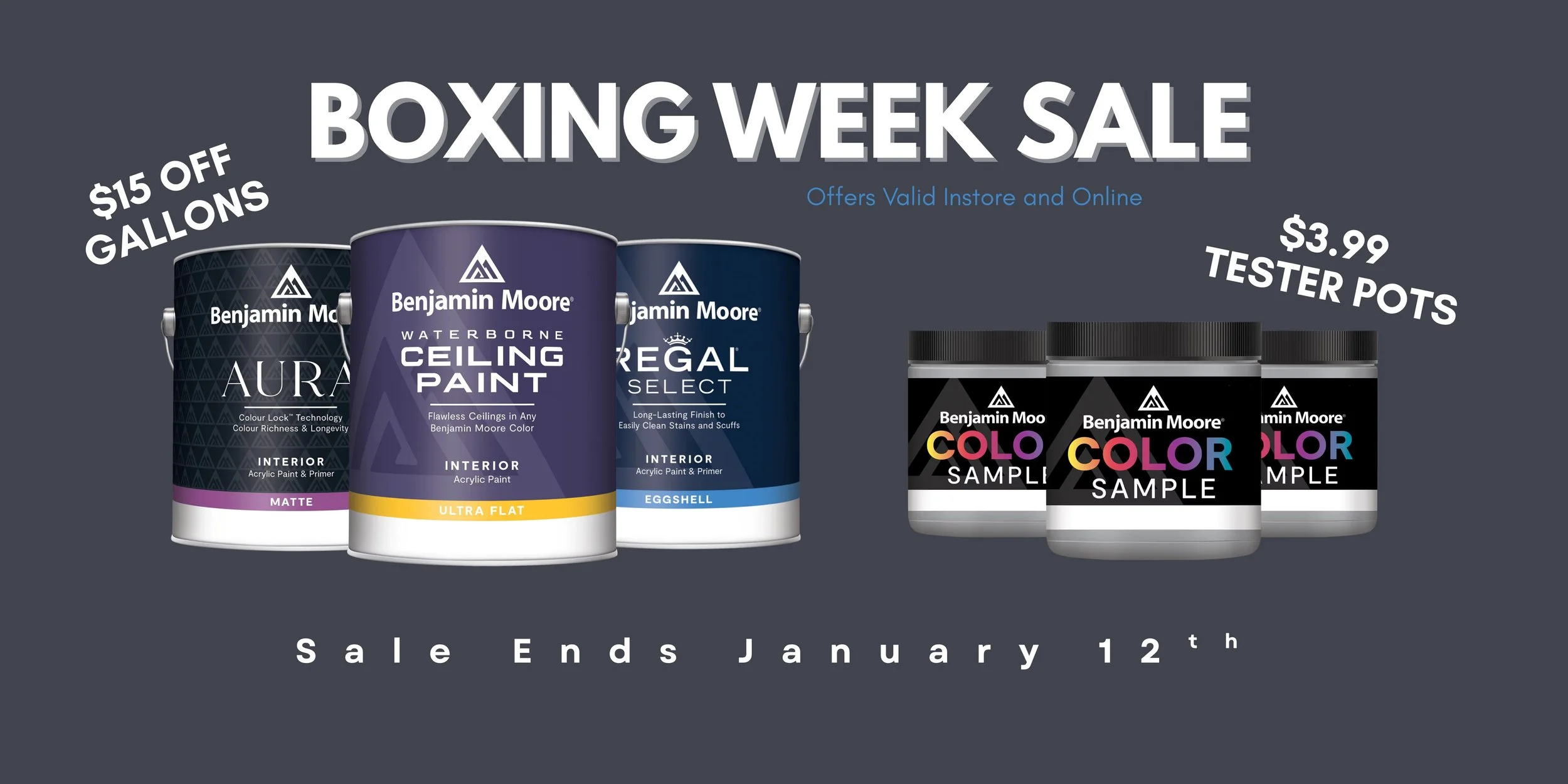 Boxing Week Sale (1).jpg