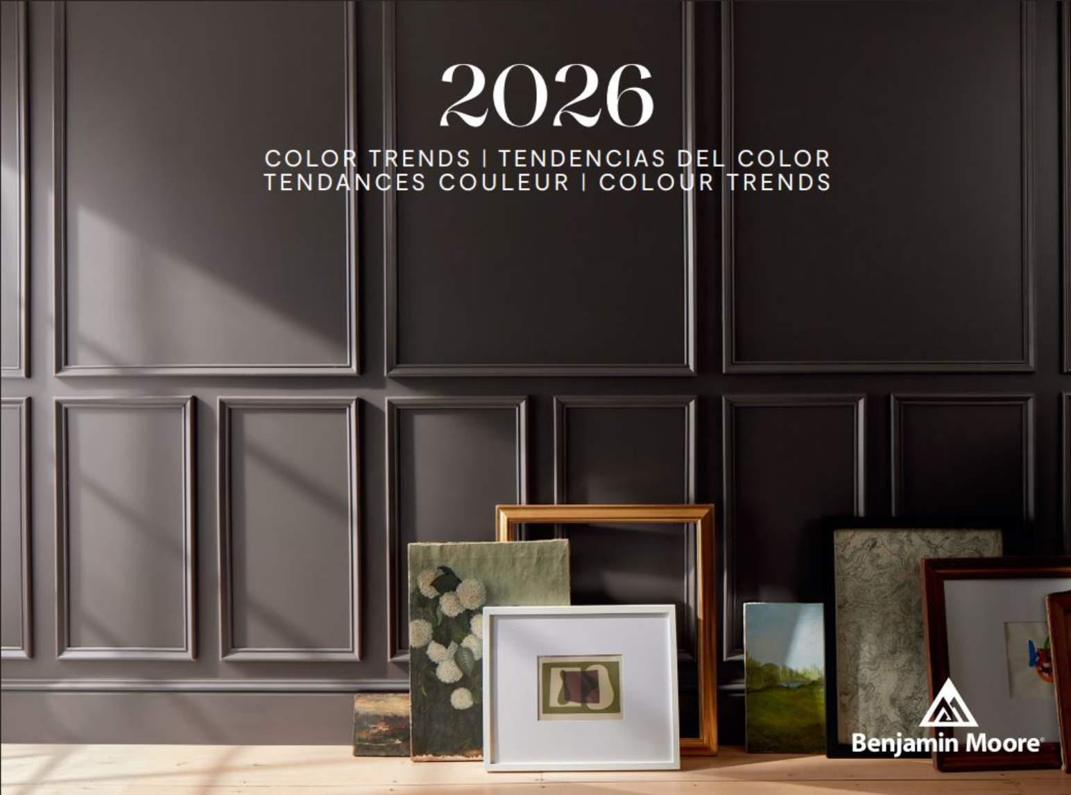 COTY-2026-trends.png