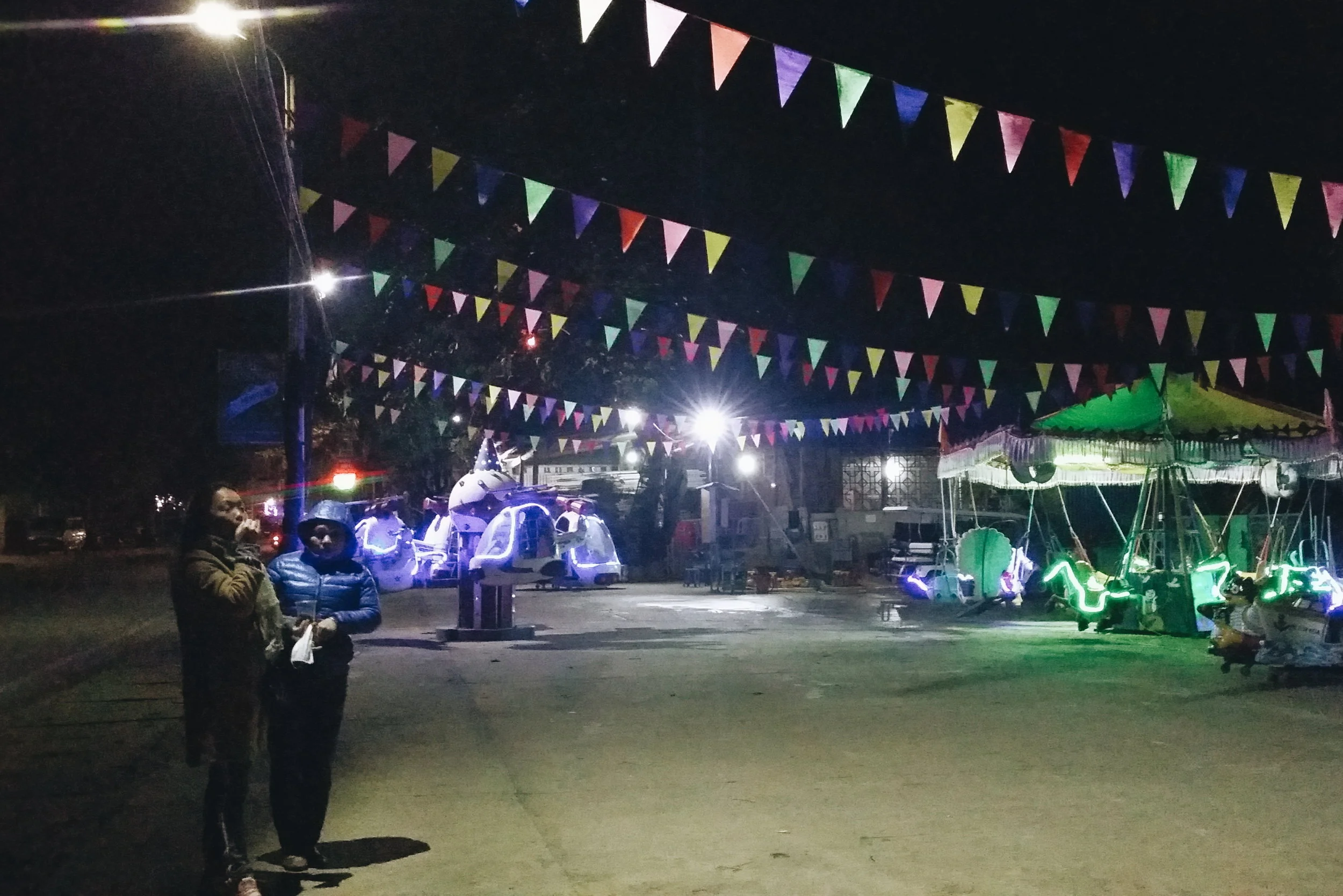 2017-mai_chau_02.jpg