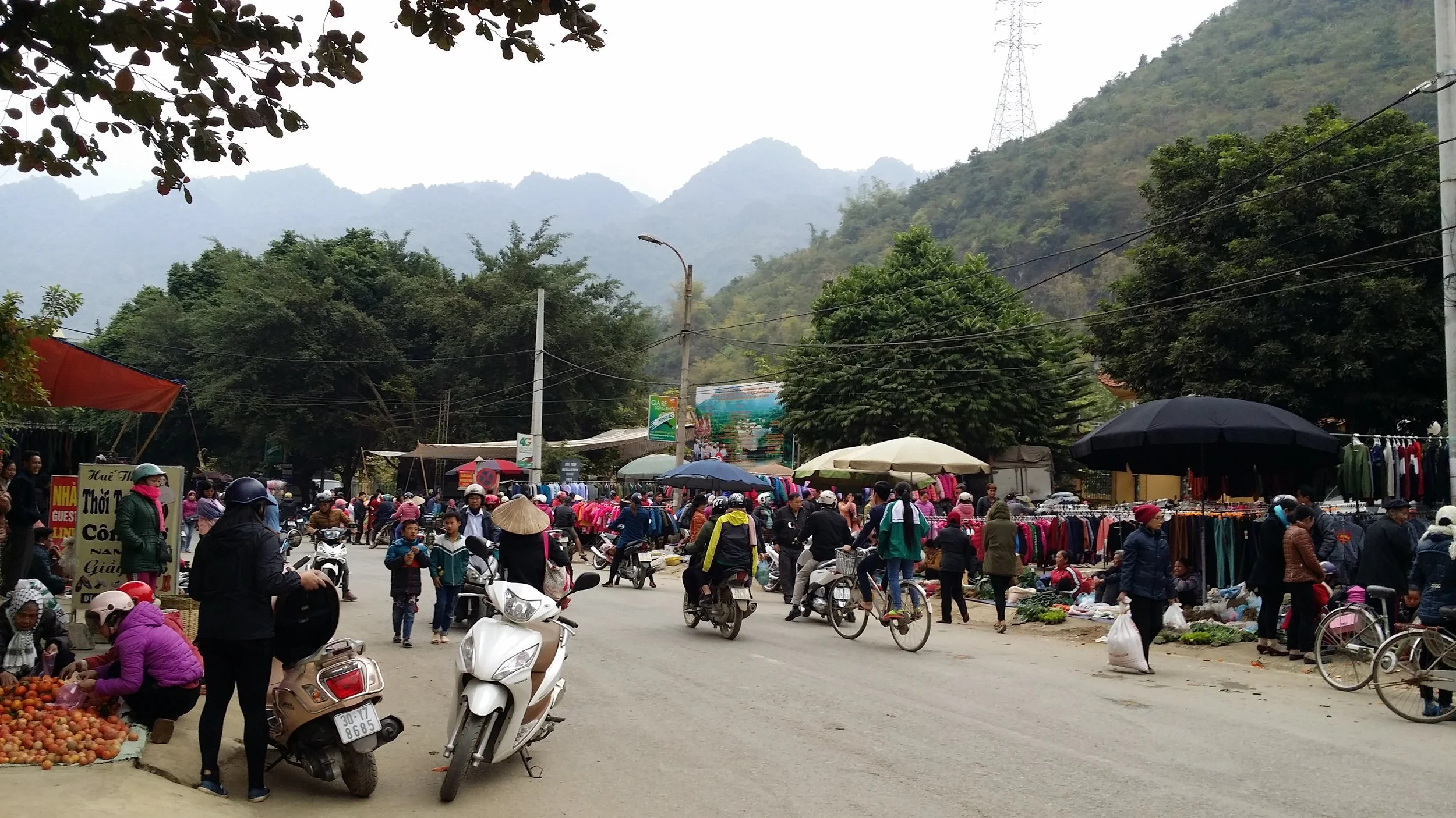 2017-mai_chau_05.jpg