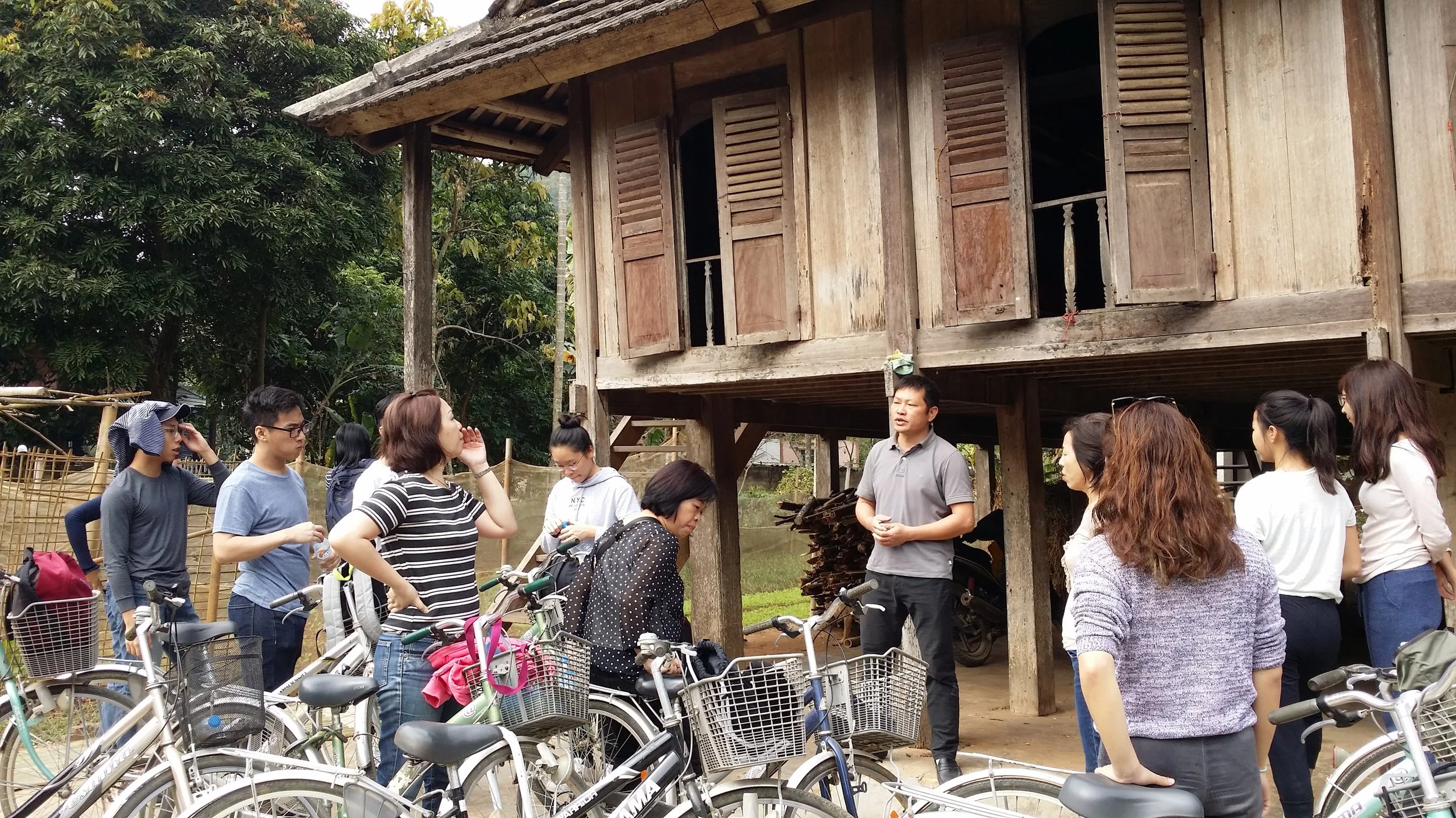 2017-mai_chau_20.jpg
