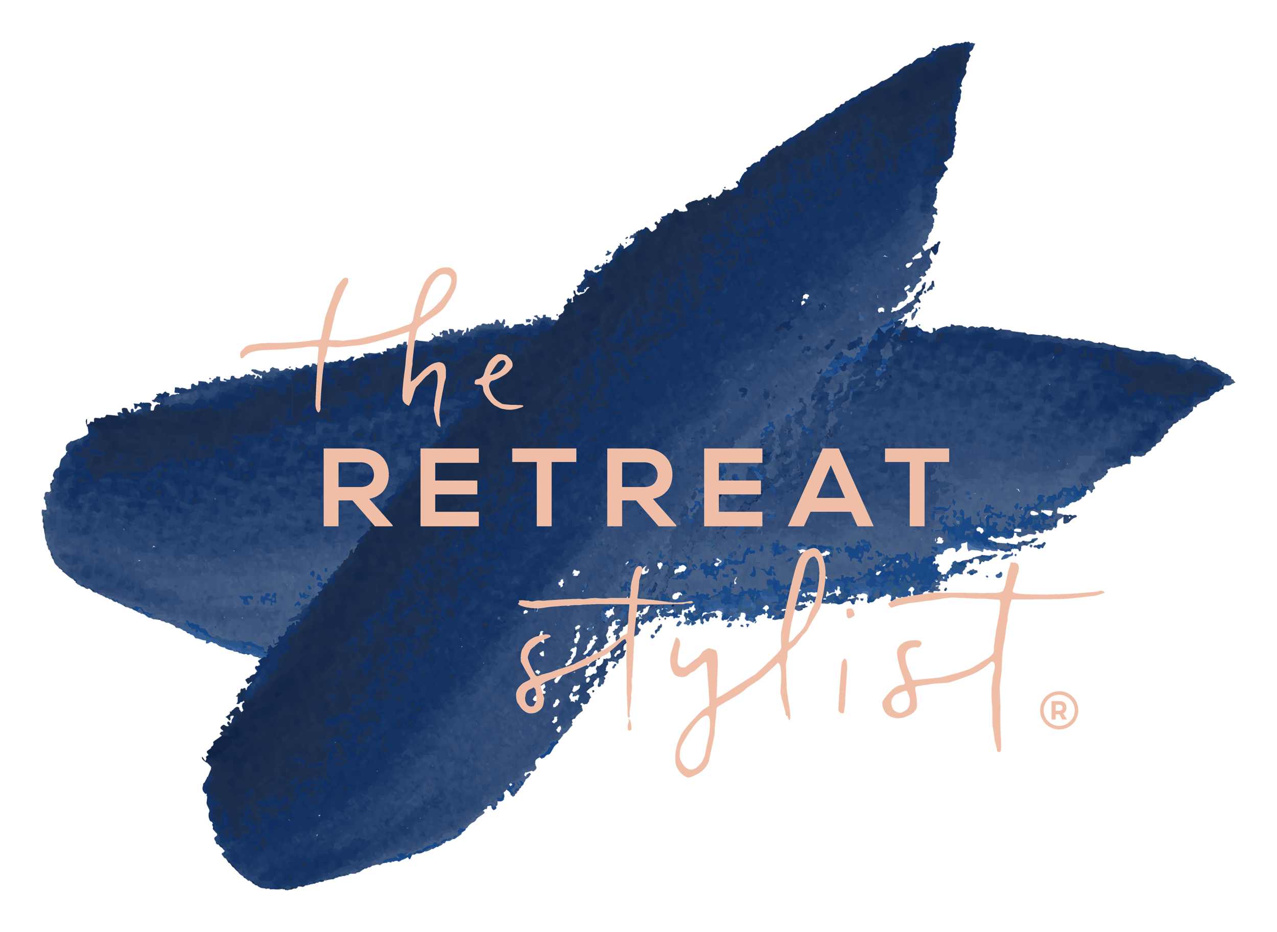 The Retreat Stylist