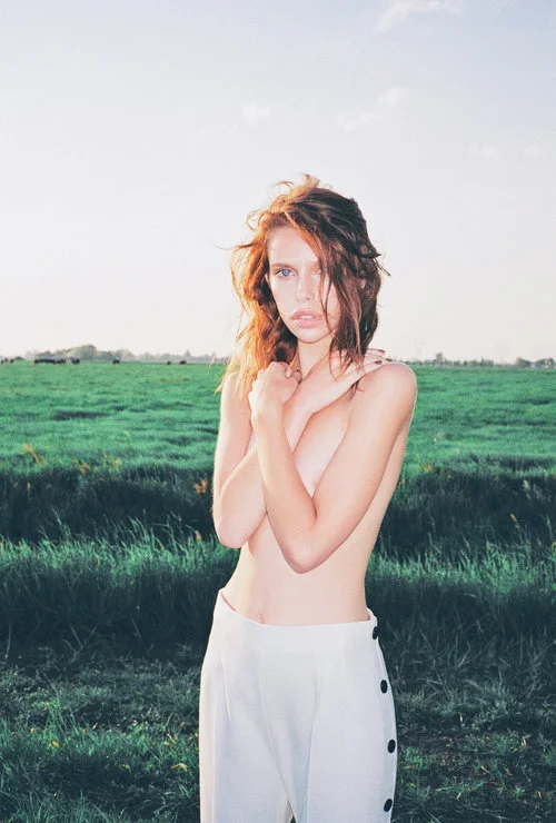 Vivianne+by+Dennis+Swiatkowski+07-b.jpg