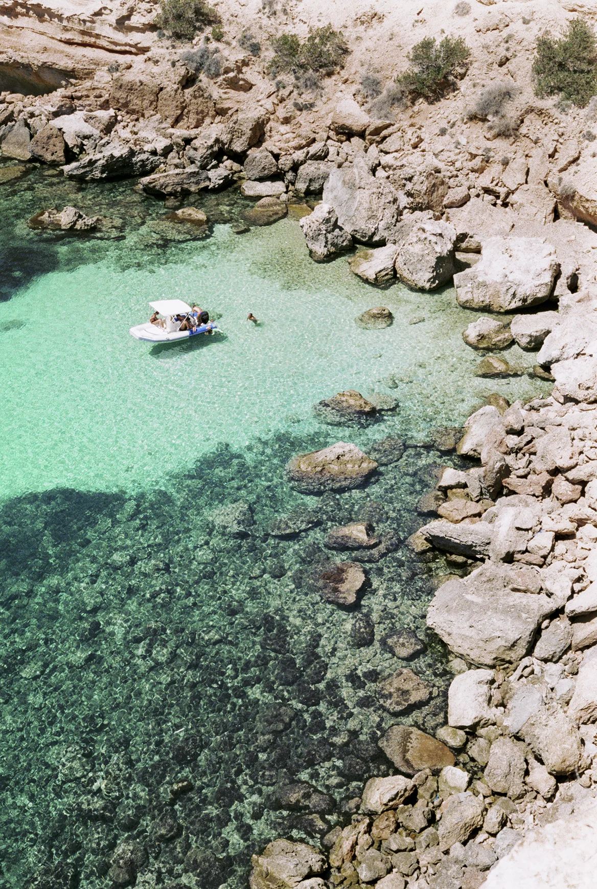 Ibiza Bohemia by Dennis Swiatkowski 06.jpg