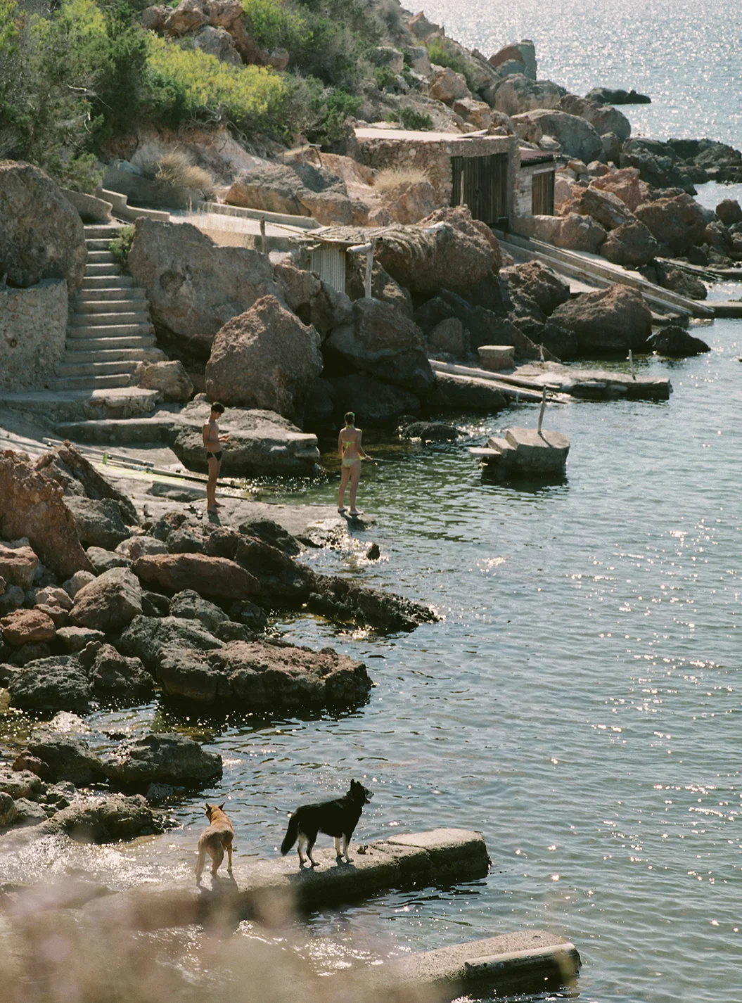Ibiza Bohemia by Dennis Swiatkowski 08.jpg