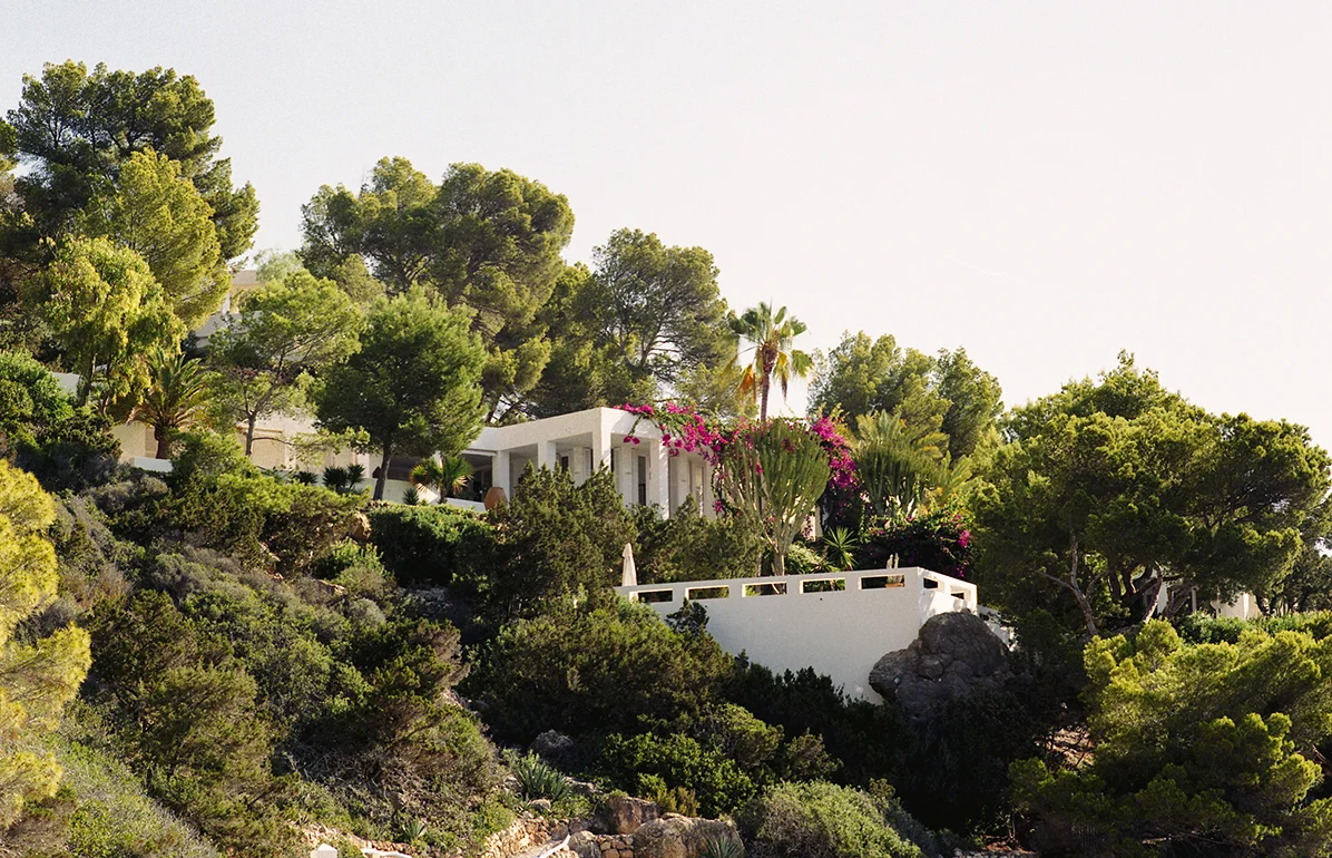 Ibiza Bohemia by Dennis Swiatkowski 01.jpg