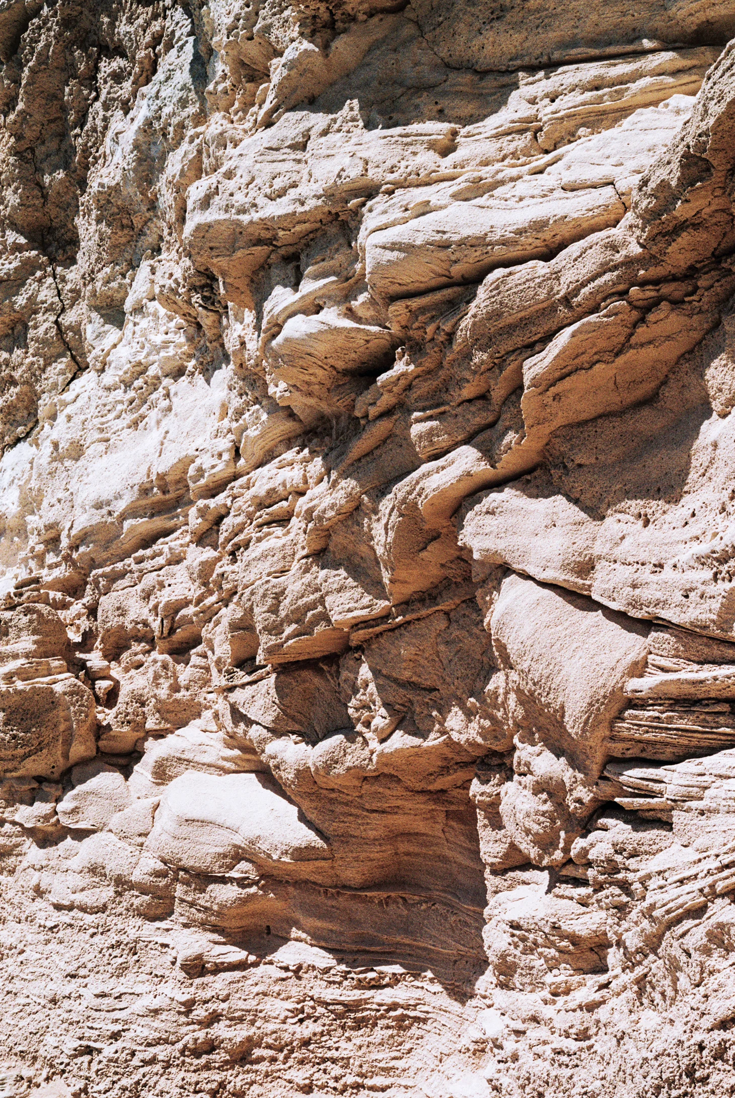 Ibiza Bohemia by Dennis Swiatkowski 09.jpg